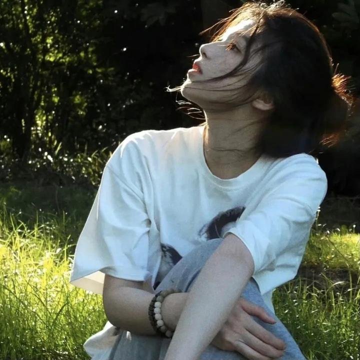 震憾大阴谋