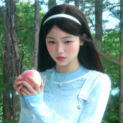美食妙探