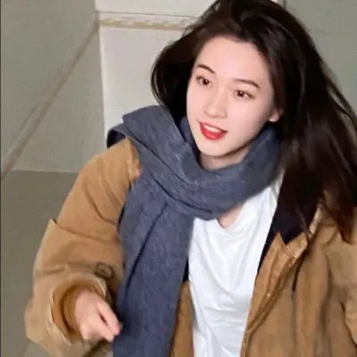 暗恋·橘生淮南2021