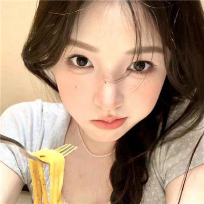 吉娃娃