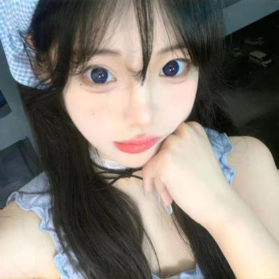 今夜不设防